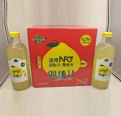 �����r���p��֭��(f��)�Ϲ�֭1L��6