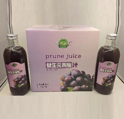 �����r������Ԫ��÷֭��(f��)�Ϲ�֭1L��6