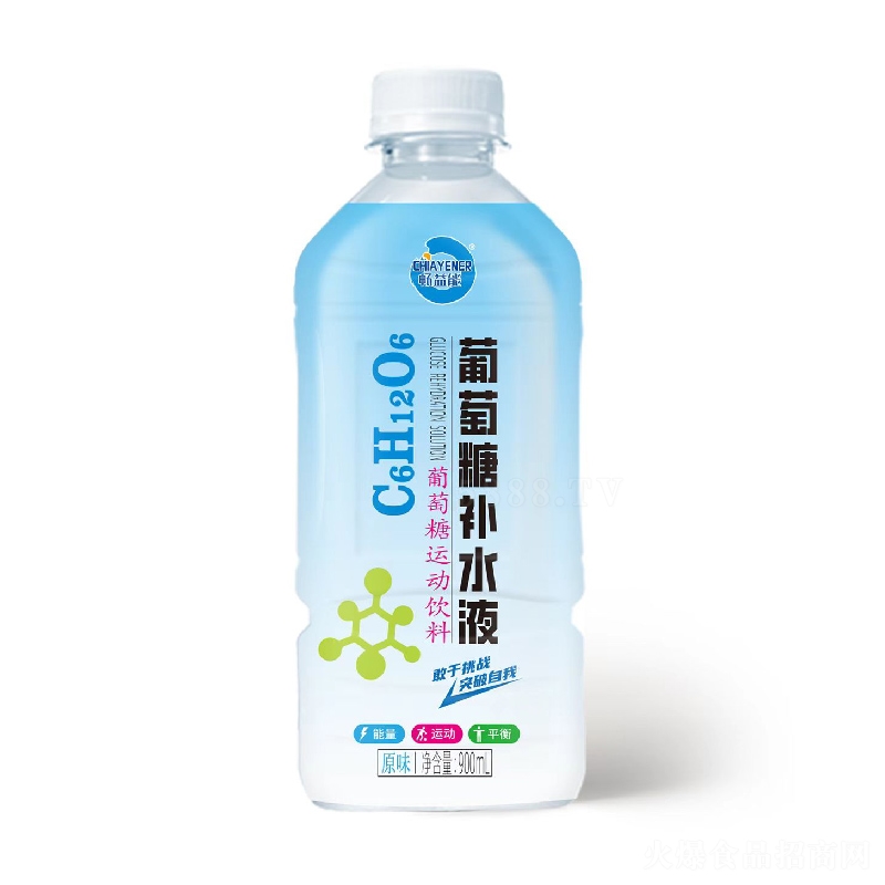 �����������aˮҺ�\�����900ml