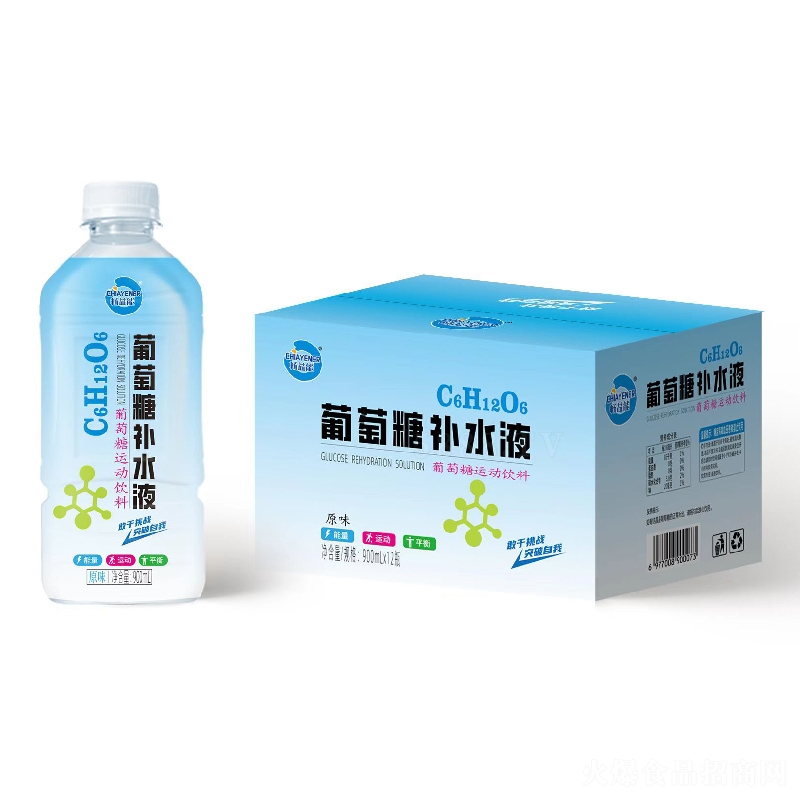 �����������aˮҺ�\�����900ml��12