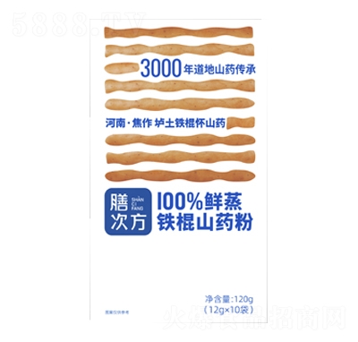 �Ŵη�100%�r���F��ɽˎ��12gX10������