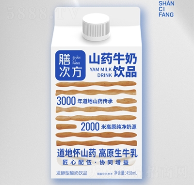 �Ŵη�ɽˎţ���Ʒ�l(f��)���������Ʒ458ml