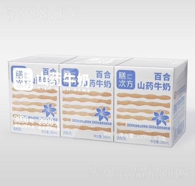 �Ŵη��ٺ�ɽˎţ���{(di��o)����200ml���B��