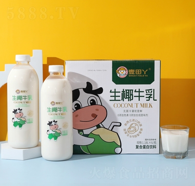 ����Ѿ��Ҭţ���(f��)�ϵ������1.18LX6ƿ