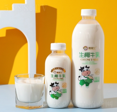 ����Ѿ��Ҭţ���(f��)�ϵ������