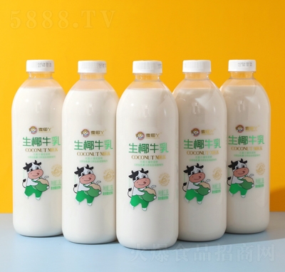 ����Ѿ��Ҭţ��ͺϵ������1.18L