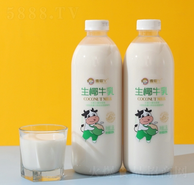 ����Ѿ��Ҭţ���(f��)�ϵ������1.18L����