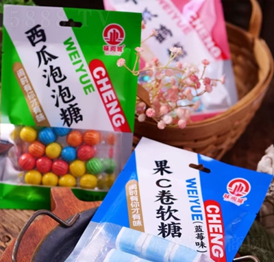 ζ醳ǹ�Cܛ���{(l��n)ݮζ