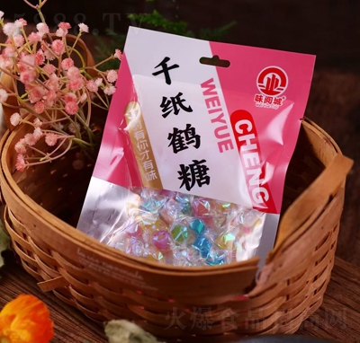 ζ醳�ǧ���Q��