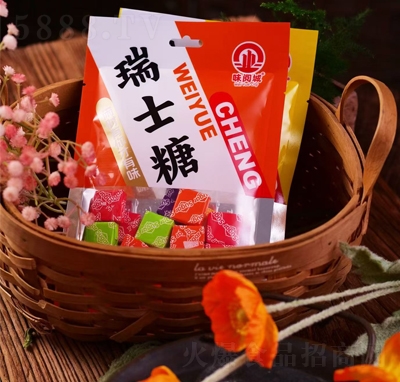 ζ醳���ʿ��