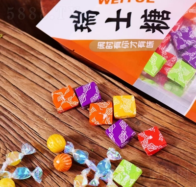 ζ醳���ʿ������