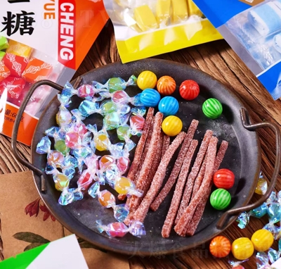 ζ醳��ǹ���ʳ