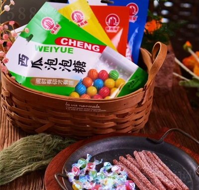 ζ醳�����������