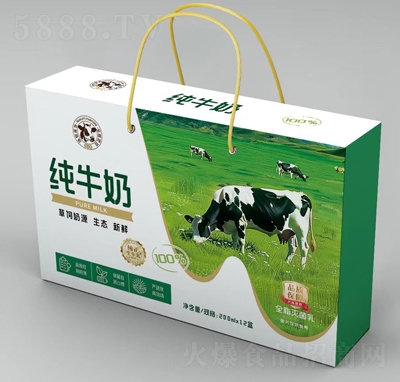 ��ţ��200mlX12��