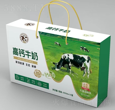 ���}ţ��200mlX12��