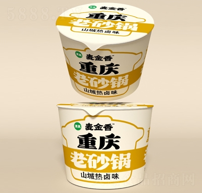 �������ؑc��ɰ�ɽ�ǟ��uζɰ偃ɓ�ɰ������