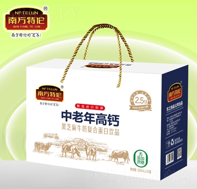 �Ϸ��؂���������}��֥��ţ�̏�(f��)�ϵ����Ʒ250mlX12