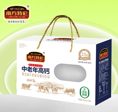 �Ϸ��؂���������}��֥��ţ�̏�(f��)�ϵ����Ʒ250mlX12�д���