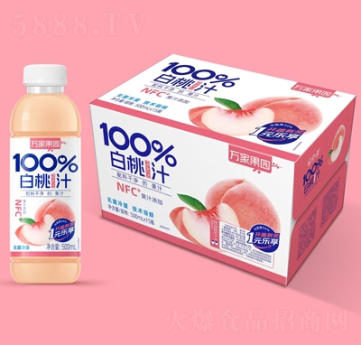 �f�ҹ��@100%����֭500mlX15ƿ