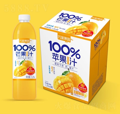 �f�ҹ��@100%â��֭1.25LX6ƿ