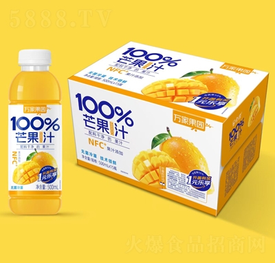 �f�ҹ��@100%â��֭500mlX15ƿ