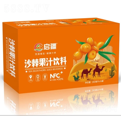 ����ɳ����֭���240mlX16������