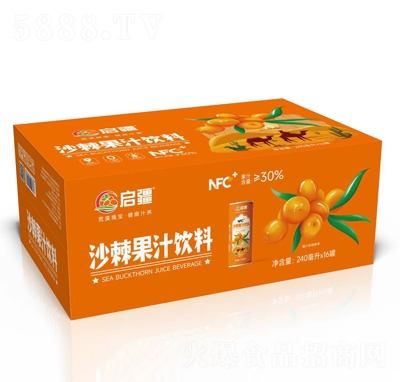 ����ɳ����֭���240mlX16��