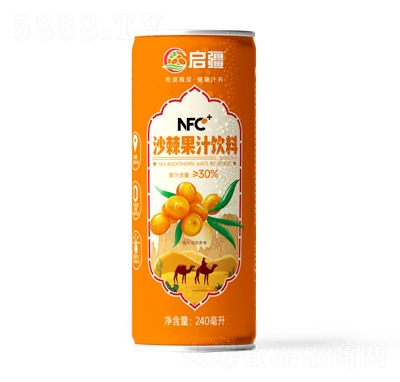 ����ɳ����֭���240ml
