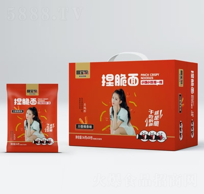 �����f����洨�����lζ36gX30��