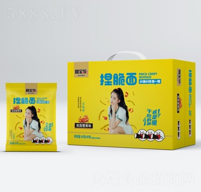 �����f�����˱ָз�Sζ36gX30��