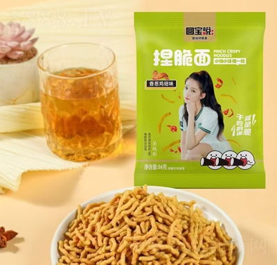 �����f��������[�u��ζ36g