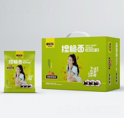 �����f��������[�u��ζ36gX30��