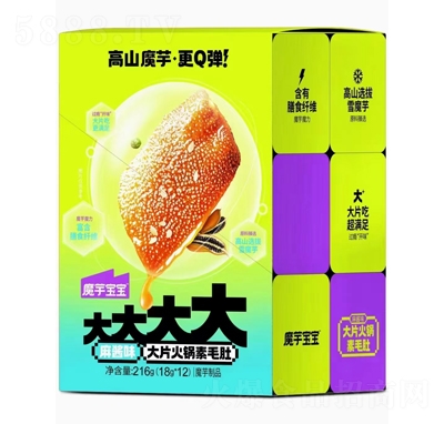 ħ�󌚌���Ƭ�����ë�����uζ216g