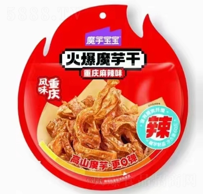 ħ�󌚌���ħ����ؑc����ζ60g