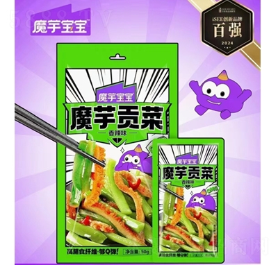 ħ�󌚌�ħ��ؕ������ζ