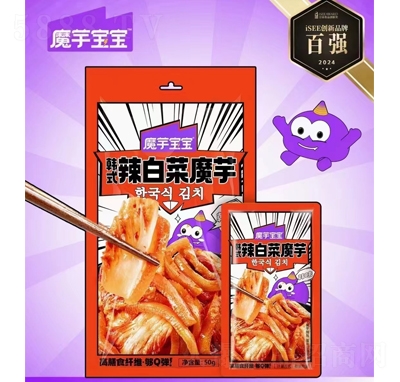 ħ�󌚌��nʽ���ײ�ħ��