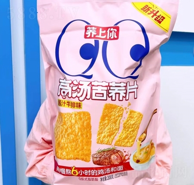 �ߜ����wƬ�u֭ţ��ζ208g