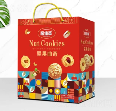 ���ɲ݈�(ji��n)���������eʳƷ�Y��