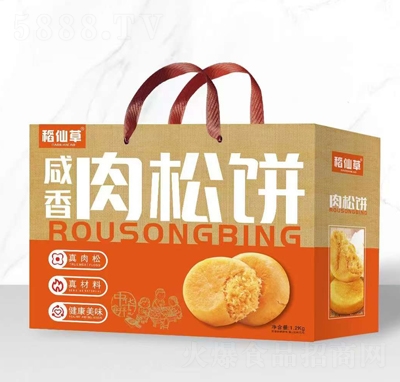 ���ɲ�������������eʳƷ�Y��