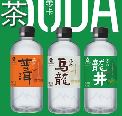 ˮ��Ȫ���K������418ml