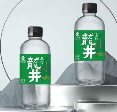 ˮ��Ȫ�����K��418ml