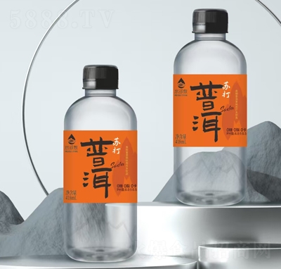 ˮ��Ȫ�ն��K��418ml