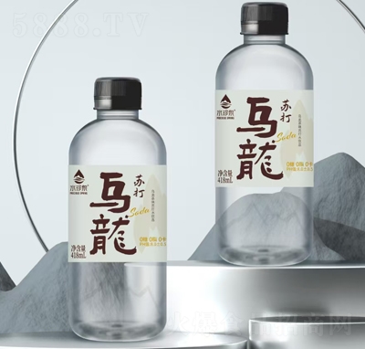 ˮ��Ȫ����?zh��)K��418ml