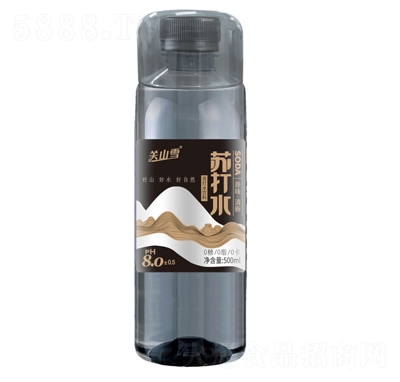 �P(gu��n)ɽѩ�K��ˮ���500ml