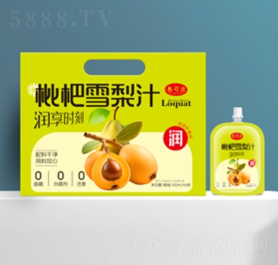 Ľ��������ѩ��֭100mlX6��