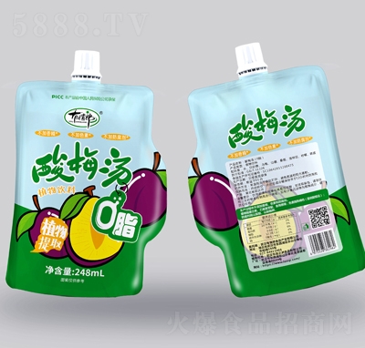 ��������÷��ֲ�����248ml