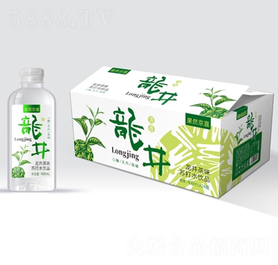 ��Ȼ��ϲ������ζ�K��ˮ�Ʒ400mlX24ƿ