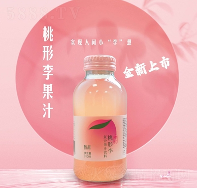 ��Խ�������(f��)�Ϲ�֭���310ml