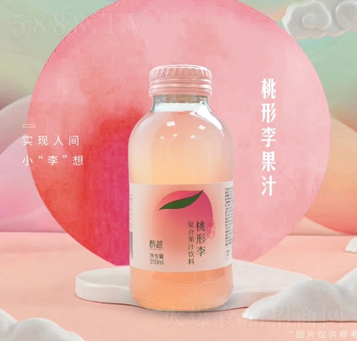 ��Խ�������(f��)�Ϲ�֭���310ml����