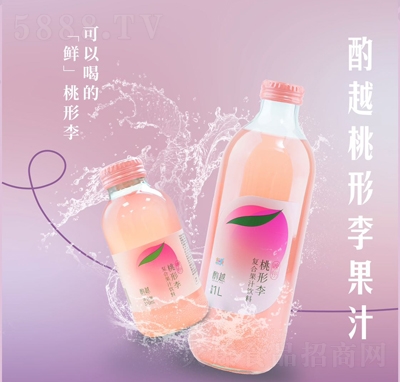 ��Խ�������(f��)�Ϲ�֭��ϴ���